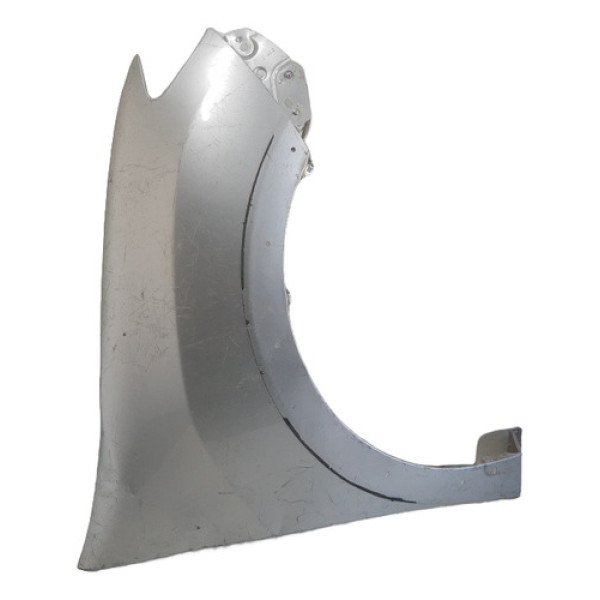 Paralama Sandero Stepway 2015 A 2019 Original Usado 22369