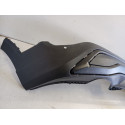 Spoiler Traseiro Vw Nivus 2025 2026 Original 25289