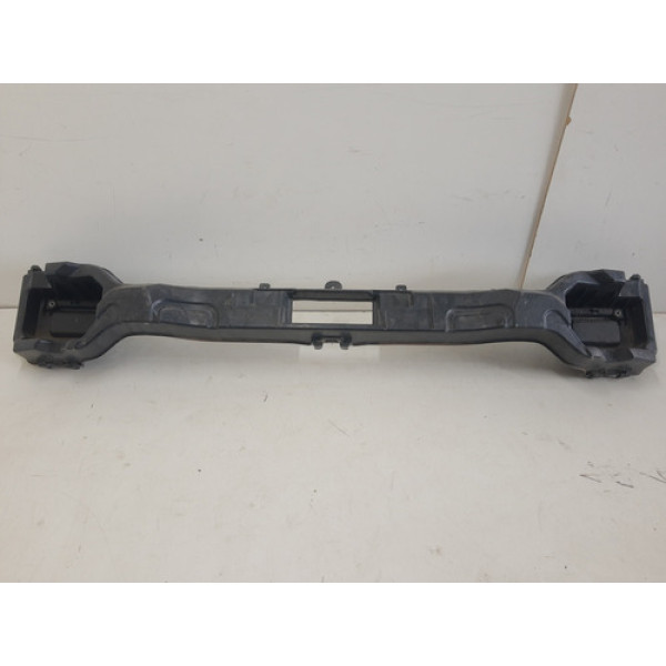 Alma Traseira Hb20x 2016-2019 Original 21424