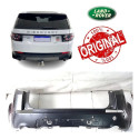 Parachoque Land Rover Discovery Sport 2016 2017 2018 13620