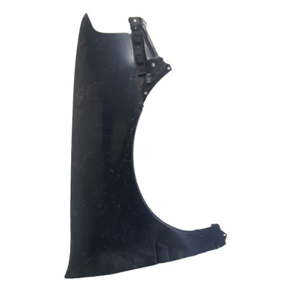 Paralama L.d Gol G3 2002 A 2005 Original Usado 22335