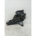 Farol De Milha L.direito Onix 2020 A 2025 Usado 26540 Transparente