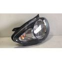 Farol L.d Picanto Fume 2008 2009 2010 2011  Original