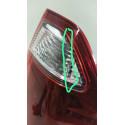 Lanterna Pajero Full 2004 05 06 2007 Direito C Detalhe 19373 Direito
