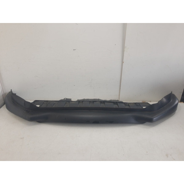 Spoiler Dianteiro Honda Hr-v 2015 A 2021 Original 22167