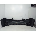 Parachoque Dianteiro Subaru Forester 2009/2013 Origi 25874 Preto