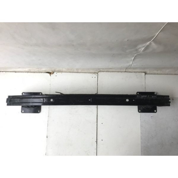 Alma Parachoque Traseiro Freelander 2 Original 2010 C5097