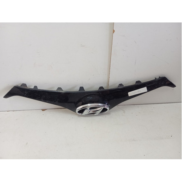 Grade Hyundai Hb20 2011 2012 2013 2014 2015