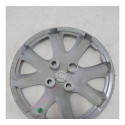 Calota Fiat Palio Aro 14 Original 10208
