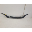 Aplique Para-choque Dianteiro Honda C-rv 12/16 Origina 22485