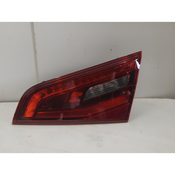 Laterna Audi Rs3 Sportback 2013/2016 Original 21715