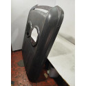 Capa Moldura Externa Ac Teto Mb Sprinter A9078307500 Cinza-escuro