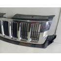 Grade Superior Jeep Cherokee 2011/2013 Original 25309