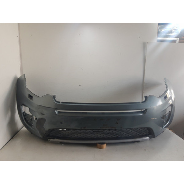 Parachoque Dianteiro Discovery Sport 2014/2019 Origina 22135