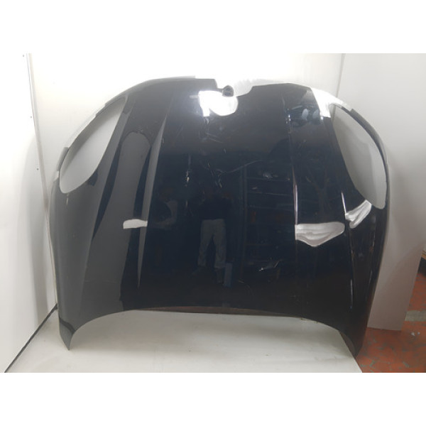 Capo Porsche Macan 2020 2021 2022 Original 24113