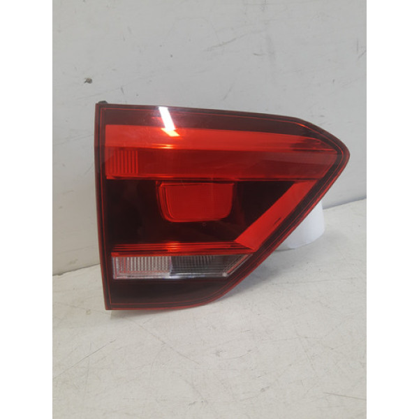 Lanterna Tampa Fox 2015/2022 Esquerdo Original 23040