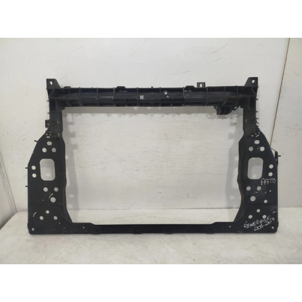 Painel Frontal  Renegade/toro 2016 A 2019 Original 26208