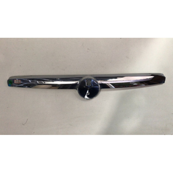 Friso Grade Grand Siena Original 1563 C Sem Emblema