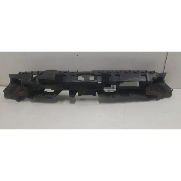 Reforço Parachoque Dianteiro Ford Ka 2018/2022 Origi 25188