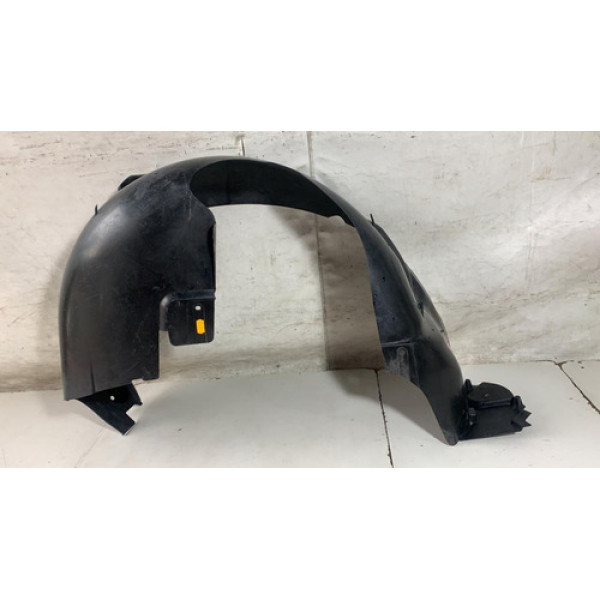 Parabarro Traseiro Direito Peugeot 308 Thp 2018 20 C 12000