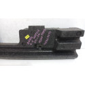 Absorvedor Impacto Parachoque Tras Astra Hatch 2003 11 17988