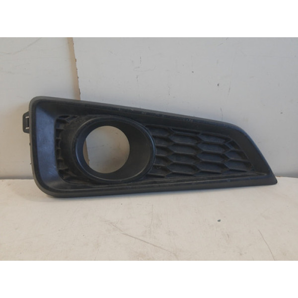 Moldura Do Milha Honda City L.e 2015 A 2017 Original 22473