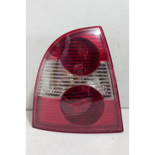 Lanterna Passat 2001 2002 03 04 2005 Original Esquerdo 12882