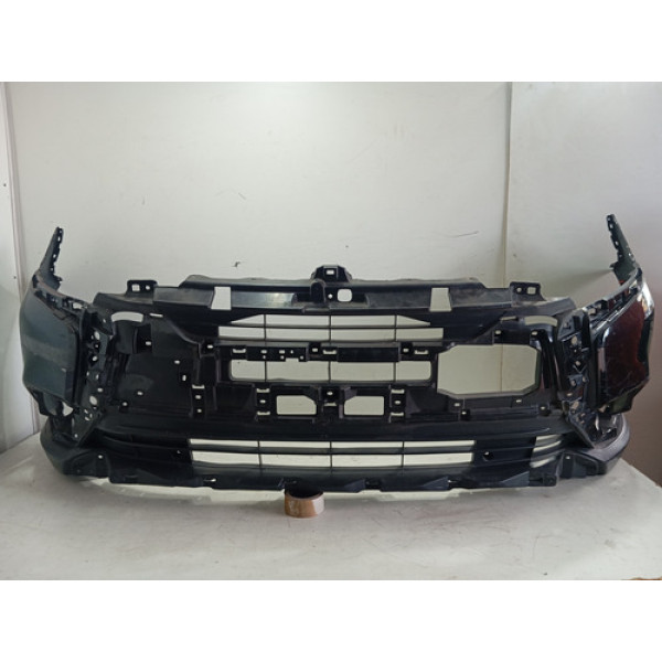 Parachoque Dianteiro Mitsubishi Outlander 2016/2019 24605