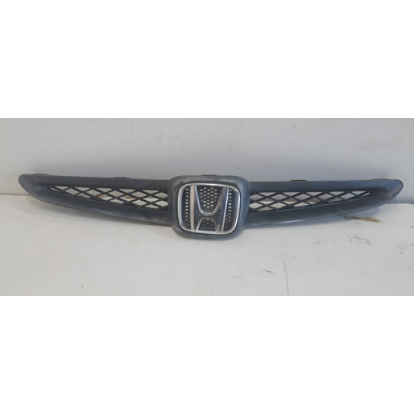 Grade Honda Fit 2004/2006 Original Usado 25122