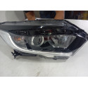 Farol Direito Honda Hr-v 2019 2020 2021 Usado 25530