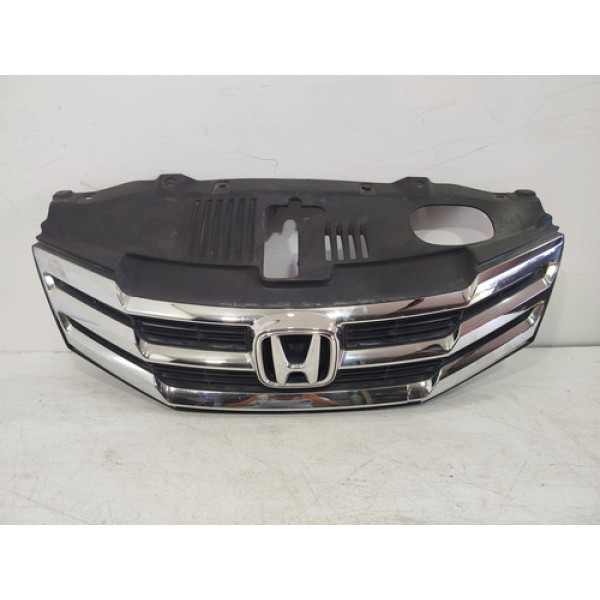 Grade Superior Honda City 2013 2014 Original 25667