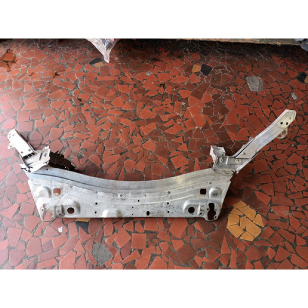 Painel Superior Mercedes Glc 2016 2017 2018 2019