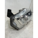 Farol Esquerdo Nissan Kicks 2018 A 2022 Original 26685