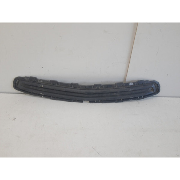 Grade Dianteira Ônix/prisma 2013/2016 Original 25097