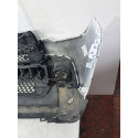 Parachoque Diant Compass Diesel 2022 A 2025 26527 Branco