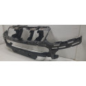 Painel Frontal Citroen Aircross C3 Picasso 2011/2015 25185