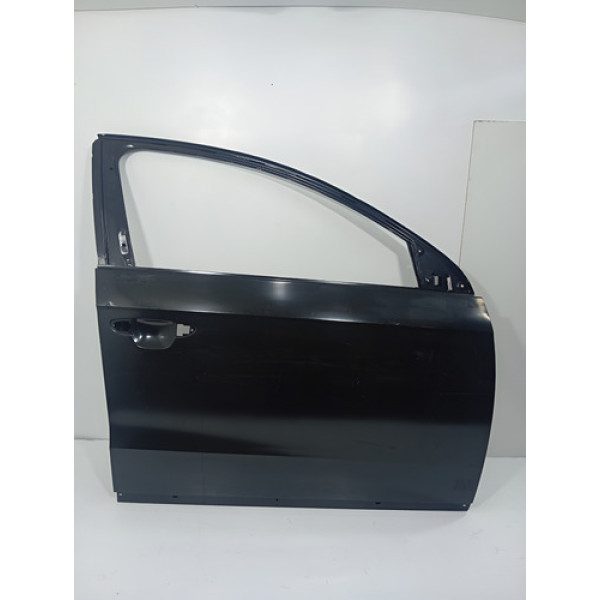 Porta Dianteira Direita Passat 2013 14 15 2016 Origi 25462