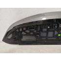 Aerofólio Mercedes A200 A250 Break Light 2014 A 2018 25885