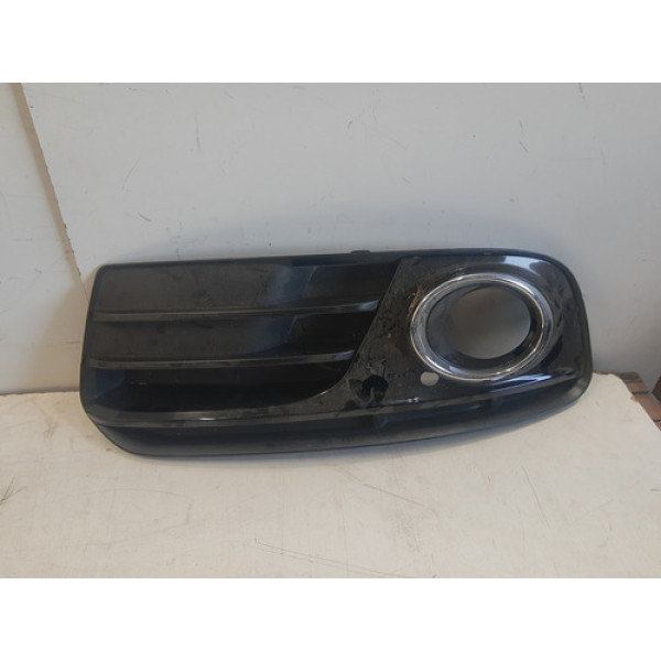 Moldura Milha Audi A5 L.d 2015 A 2017 21498