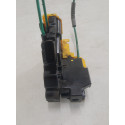 Fechadura Trava Esquerda Hyundai I30 2013 2014 2015 16 24102