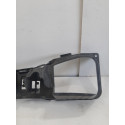 Suporte Parachoque Tras Peugeot 208 2012/2019 Original 21557