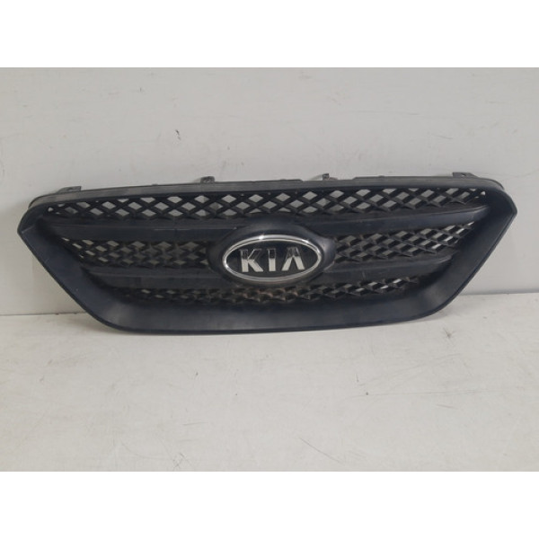 Grade Kia Carens 2010 A 2013 Original 19704