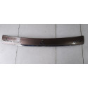 Friso Tampa Traseira Mitsubishi Eclipse Cross Original 12551