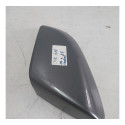 Capa Retrovisor Honda Civic G10 Esquerdo 22798