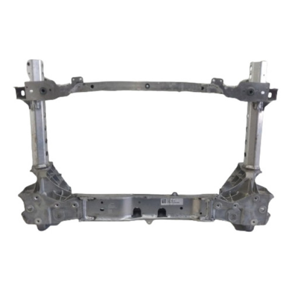 Quadro De Suspensão Porsche Panamera 2022 Original 22987