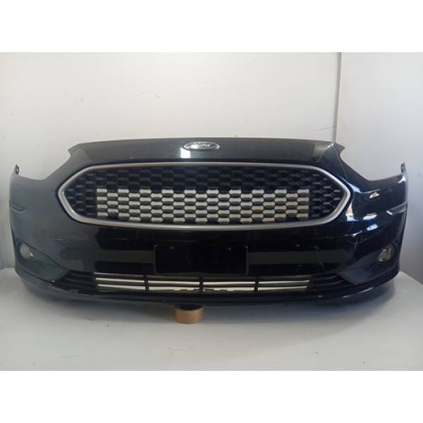 Parachoque Dianteiro Ford Ka 2018/2024 Original 24593
