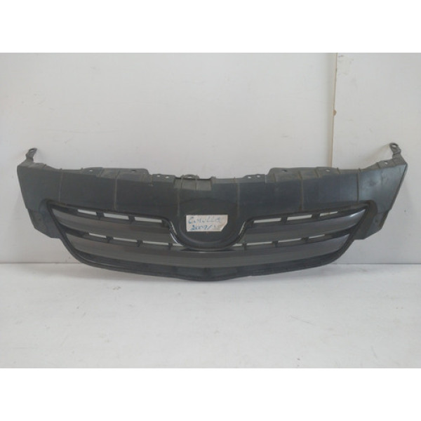 Grade Superios Corolla 2009 A 2011 Original 