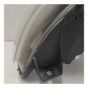 Farol Renault Logan 2007/2010 Original Direito 22818