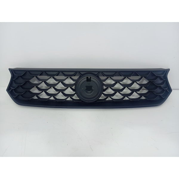 Grade Superior Fiat Argo 2018 A 2021 Original 25457