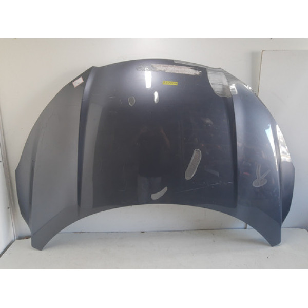 Capo Honda Hr-v 2015 A 2021 Original 22495